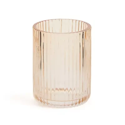 Martha Stewart Tumbler