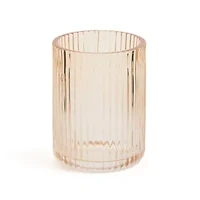 Martha Stewart Tumbler