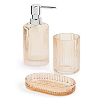 Martha Stewart Soap Dispenser