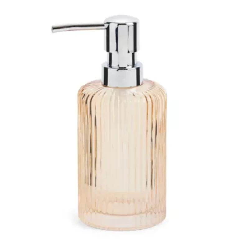 Martha Stewart Soap Dispenser