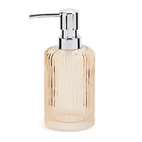 Martha Stewart Soap Dispenser