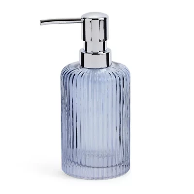 Martha Stewart Soap Dispenser