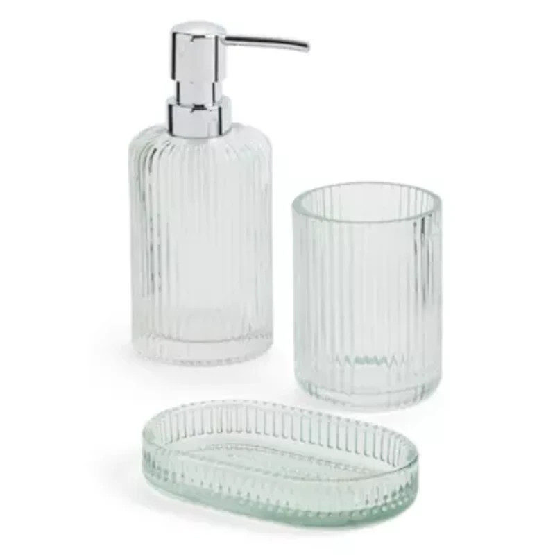 Martha Stewart Soap Dish