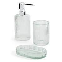 Martha Stewart Soap Dish