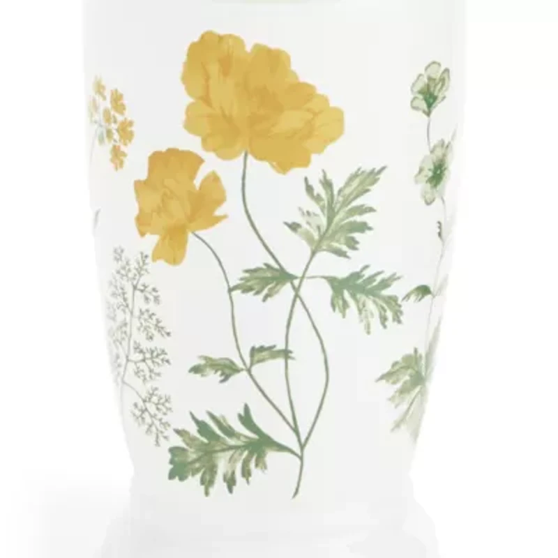 Martha Stewart Soap Dispenser