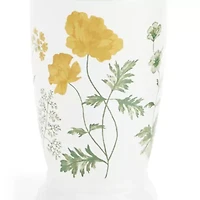 Martha Stewart Soap Dispenser