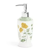 Martha Stewart Soap Dispenser