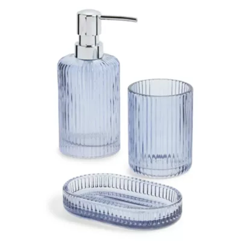 Martha Stewart Soap Dish