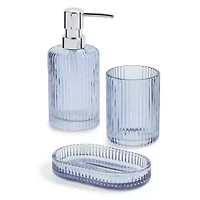 Martha Stewart Soap Dish