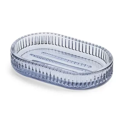 Martha Stewart Soap Dish