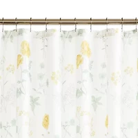 Martha Stewart Shower Curtain