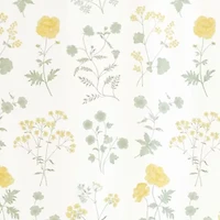 Martha Stewart Shower Curtain