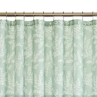 Martha Stewart Shower Curtain