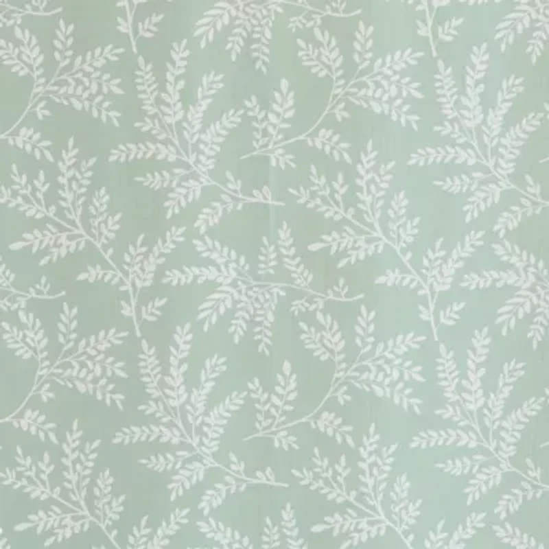 Martha Stewart Shower Curtain