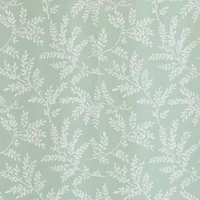 Martha Stewart Shower Curtain