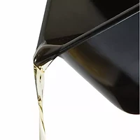 Hamilton Beach® 21 Cup Oil Capacity Professional-Style Deep Fryer