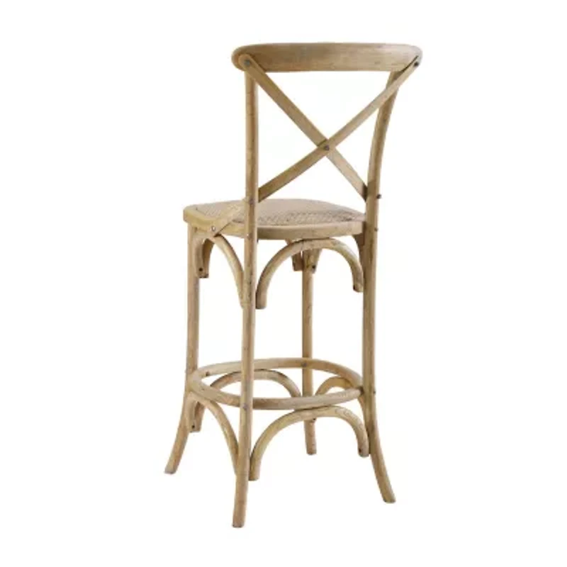 Roxy Counter Stool