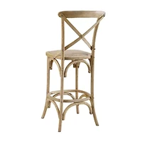 Roxy Counter Stool