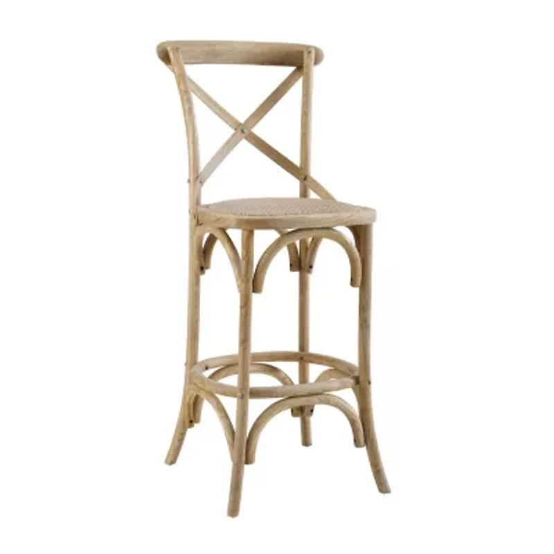 Roxy Counter Stool