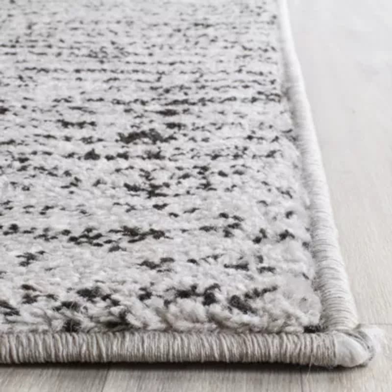Safavieh Wilford Striped Area Rug