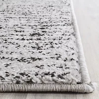 Safavieh Wilford Striped Area Rug