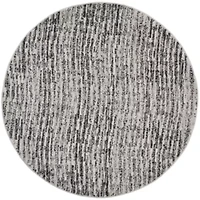 Safavieh Wilford Striped Area Rug