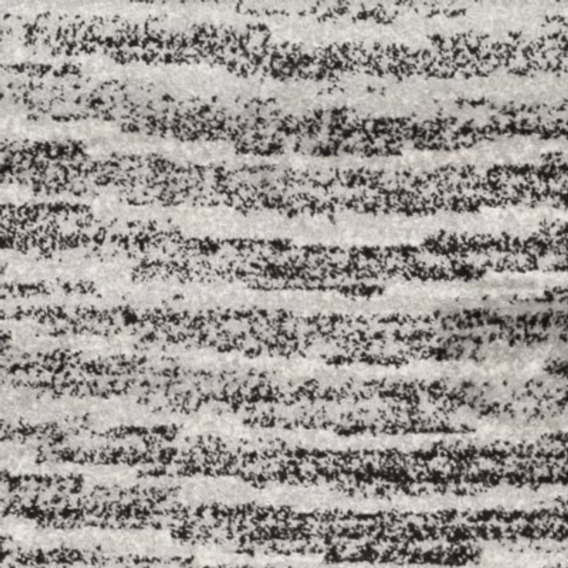 Safavieh Wilford Striped Area Rug