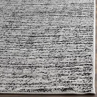 Safavieh Wilford Striped Area Rug