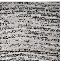 Safavieh Wilford Striped Area Rug