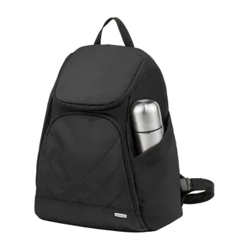 Travelon Anti-Theft Classic Womens Backpack