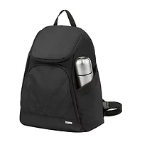 Travelon Anti-Theft Classic Womens Backpack