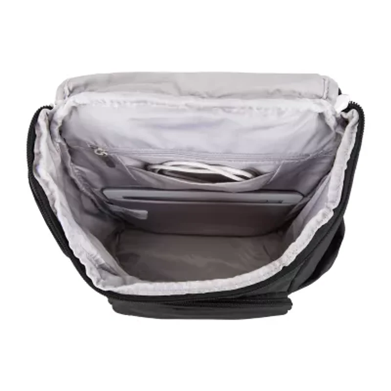 Travelon Anti-Theft Classic Womens Backpack
