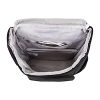 Travelon Anti-Theft Classic Womens Backpack