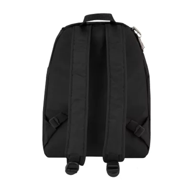 Travelon Anti-Theft Classic Womens Backpack