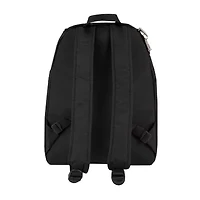 Travelon Anti-Theft Classic Womens Backpack