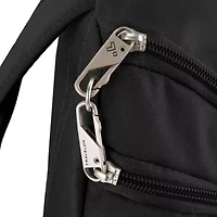 Travelon Anti-Theft Classic Womens Backpack