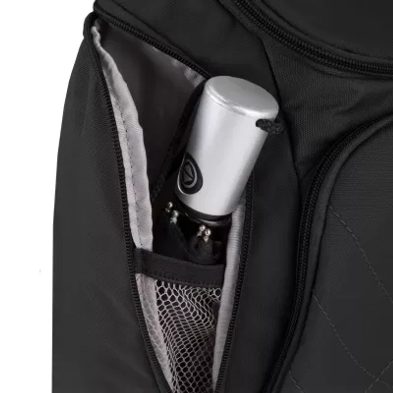 Travelon Anti-Theft Classic Womens Backpack