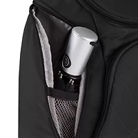 Travelon Anti-Theft Classic Womens Backpack