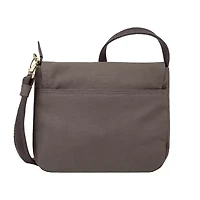 Travelon Courier  Collection Tote