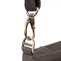 Travelon Courier  Collection Tote