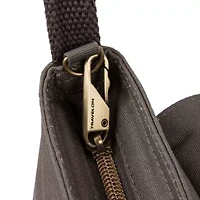 Travelon Courier  Collection Tote