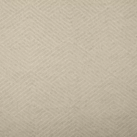 Regal Home Delaney Diamond Grommet Top Embossed Blackout Set of 2 Curtain Panel