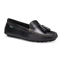 Eastland Tabitha Womens Round Closed Toe Loafers