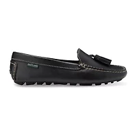 Eastland Tabitha Womens Round Closed Toe Loafers
