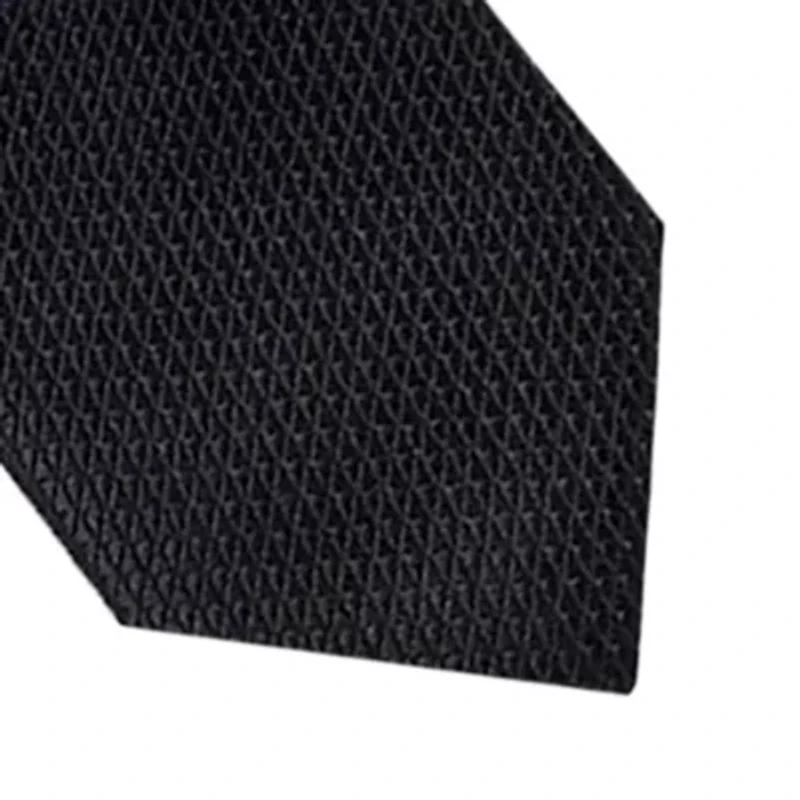 J. Ferrar Solid Tie Set