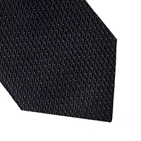 J. Ferrar Solid Tie Set