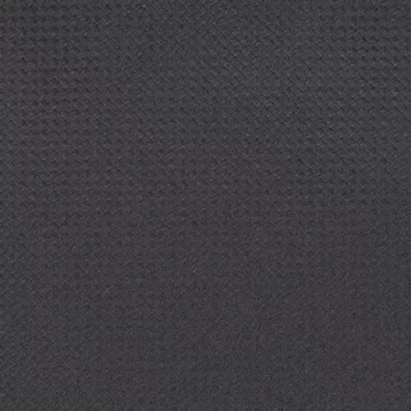 Stafford Oxford Solid Tie