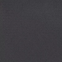 Stafford Oxford Solid Tie