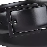 Van Heusen Mens Belt