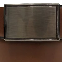 J. Ferrar Twinkle Mens Belt